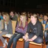 Englisch theater 38
